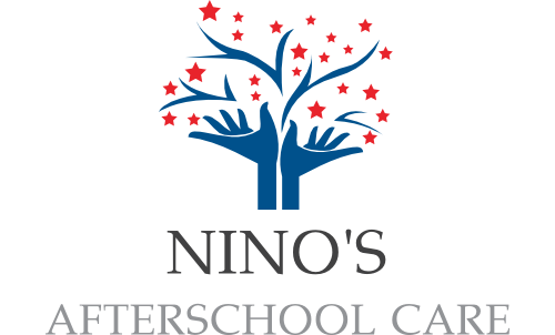 Nino's Afterschool Care